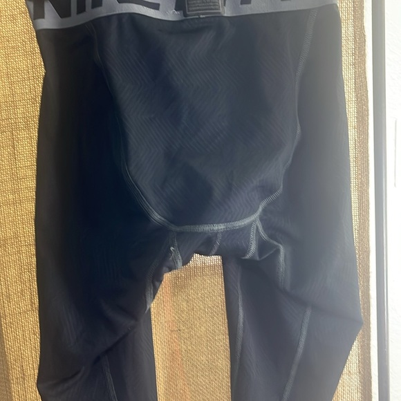 Pants‎ - Picture 4 of 4